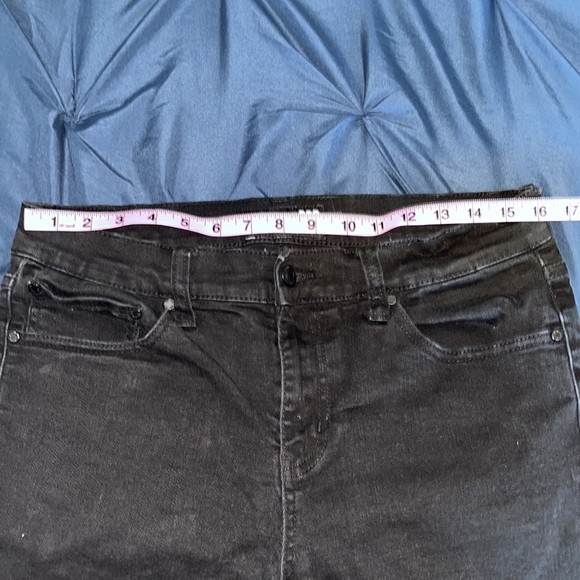 Mens Jeans! - Picture 9 of 12